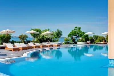 Grand Hotel Sveti Vlas