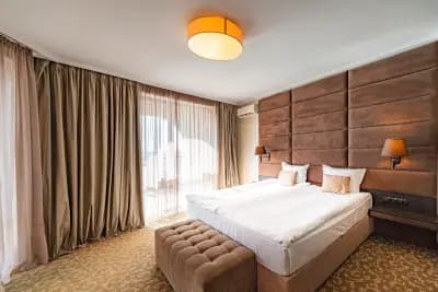 Grand Hotel Sveti Vlas