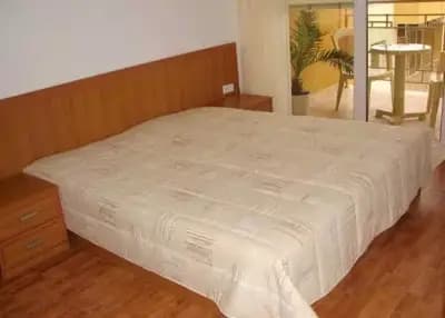 Joya Park Hotel