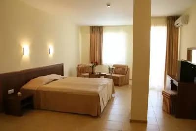 Joya Park Hotel