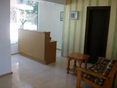 Family Hotel Rai-Only Adults