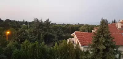 Family Hotel California - Varna
