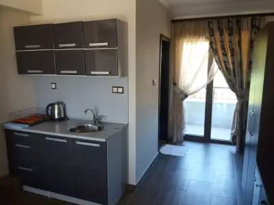 Taai Hotel