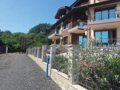 Taai Hotel