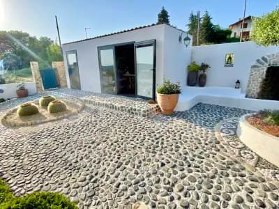 Casa de oro Aparthotel