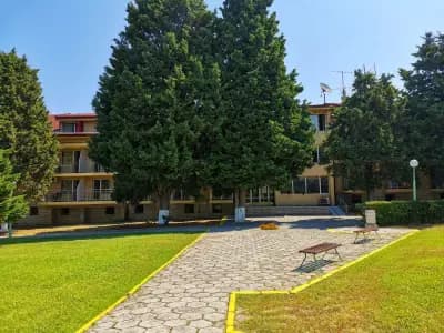 ВПД Созопол