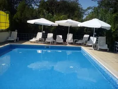 ВПД Созопол