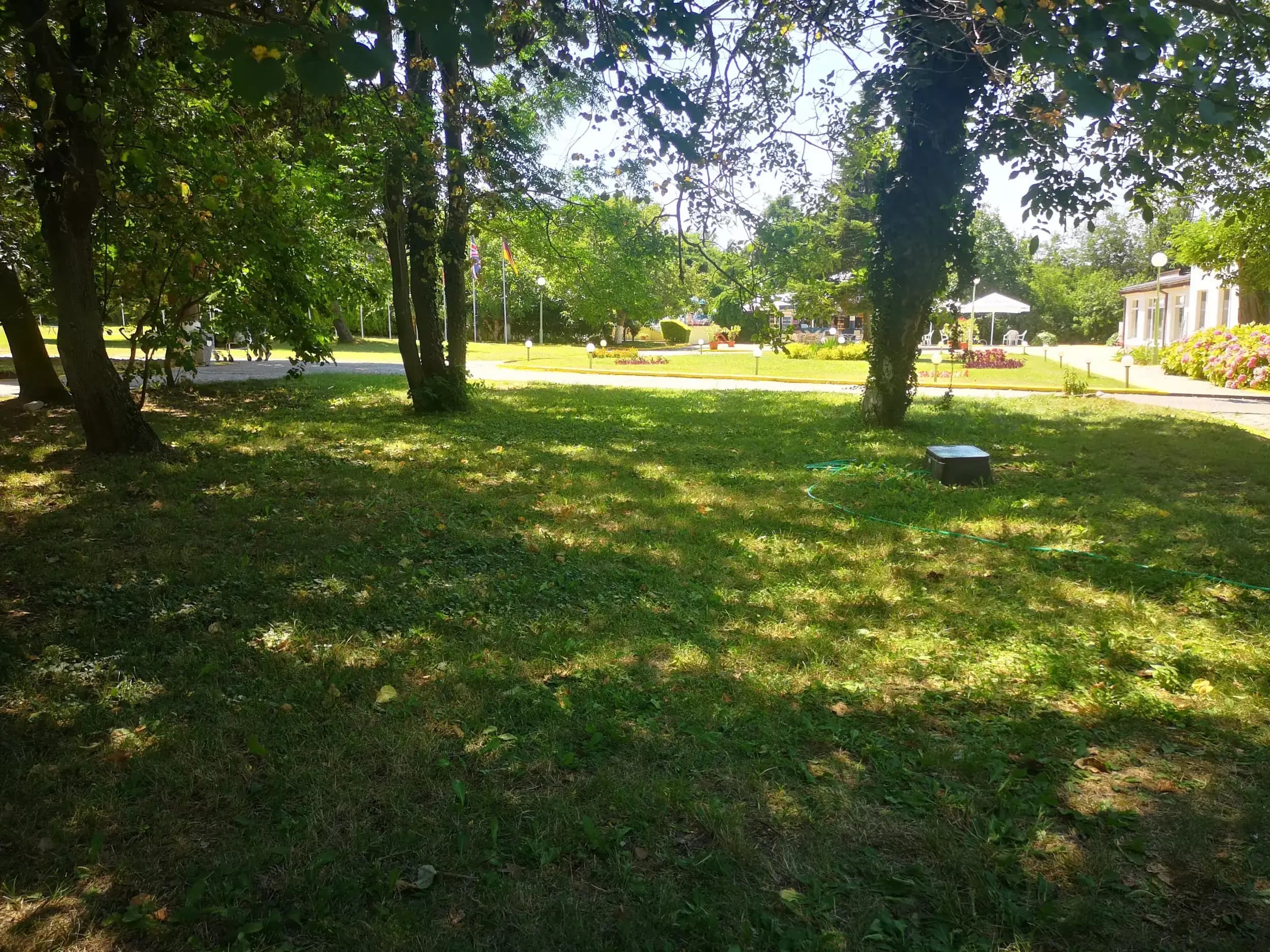 ВПД Созопол