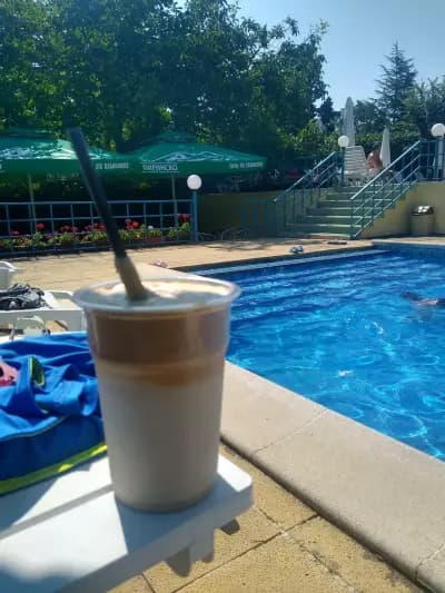 ВПД Созопол