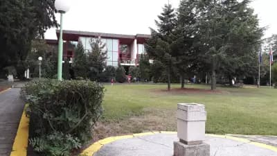 ВПД Созопол