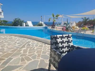 Relax Sozopol