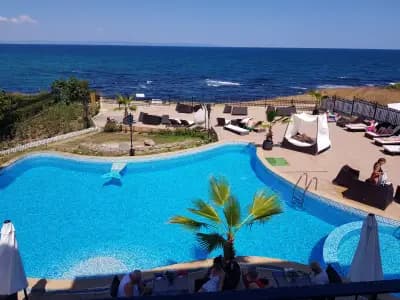 Relax Sozopol