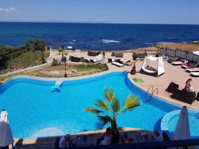 Relax Sozopol