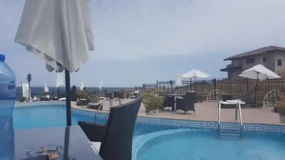 Relax Sozopol