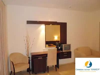 Ema Hotel