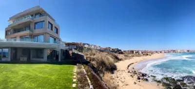Villa Lili
