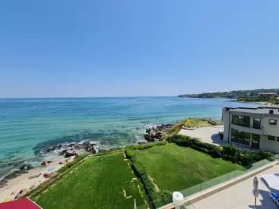 Villa Lili