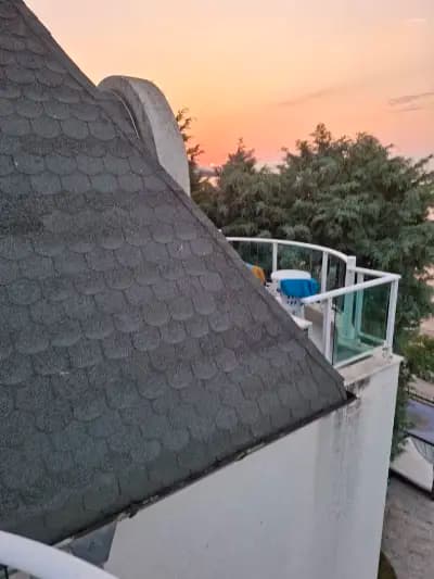 Хотел Петър
