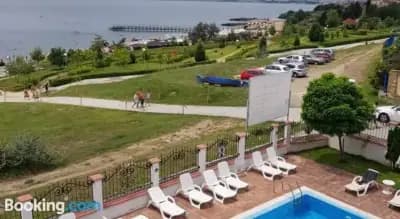 ApartComplex Rich 3