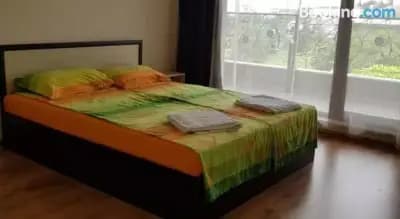 ApartComplex Rich 3