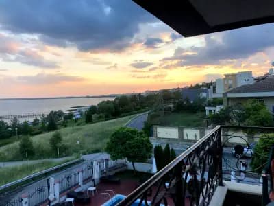 ApartComplex Rich 3