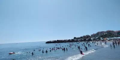 P&P Watersport