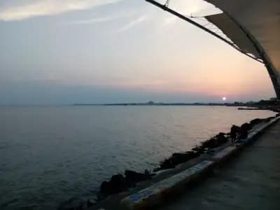 P&P Watersport