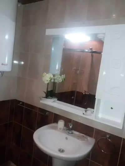 Flat Lora Pomorie