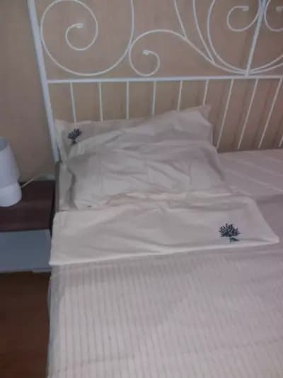 Flat Lora Pomorie