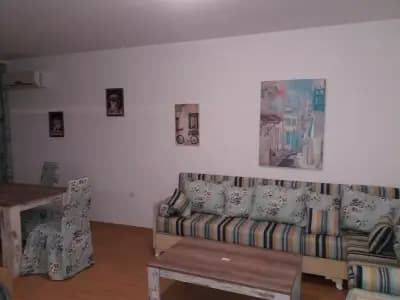 Flat Lora Pomorie
