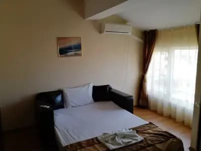 Guest House Oasis