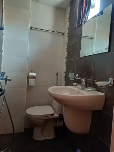 Стаи за гости Анхиало