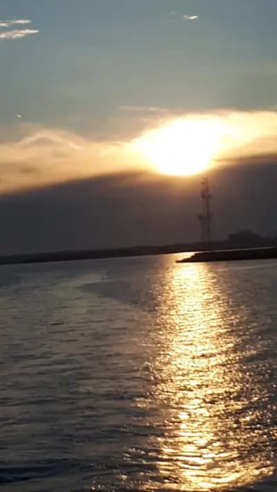 Стаи за гости Анхиало
