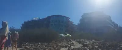 Mak Complex