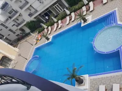 Flora Beach Private