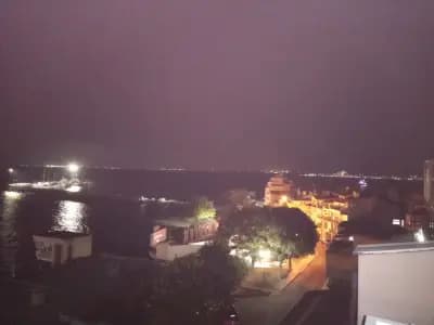 Семеен хотел “панорама”