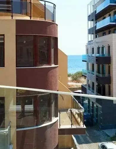 Botabara Del Mar Boutique