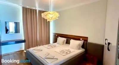 Botabara Del Mar Boutique