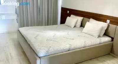 Botabara Del Mar Boutique