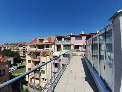 Библиотеката
