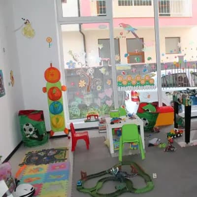 Библиотеката