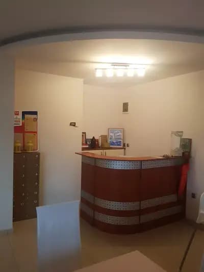 Hotel Electra
