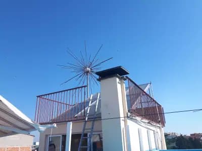Хотел Инес