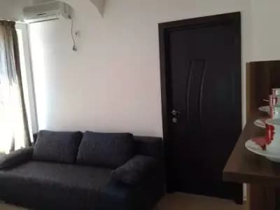 Salt Lake ApartHotel