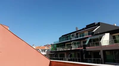 Salt Lake ApartHotel