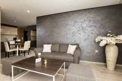 Paradiso Dreams Hotel