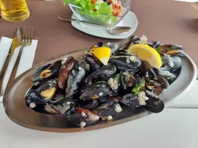 семеен хотел Янис Парадайс