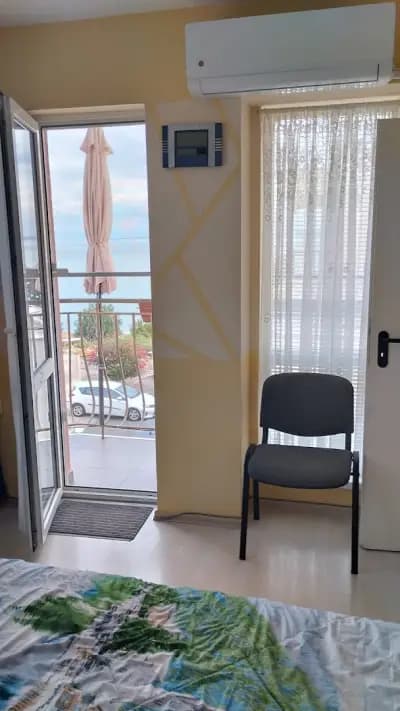 Сарафово Апартамент Лагуна