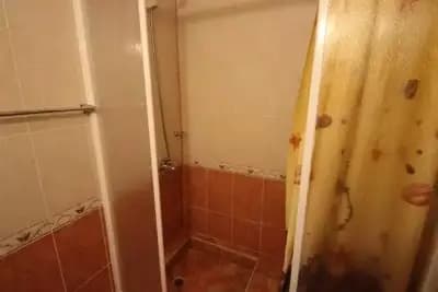 Sunny Beach Elit3 apartment - Слънчев Бряг Елит 3 апартамент