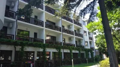 Noma Boutique Hotel - Adults only